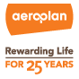 aeroplan